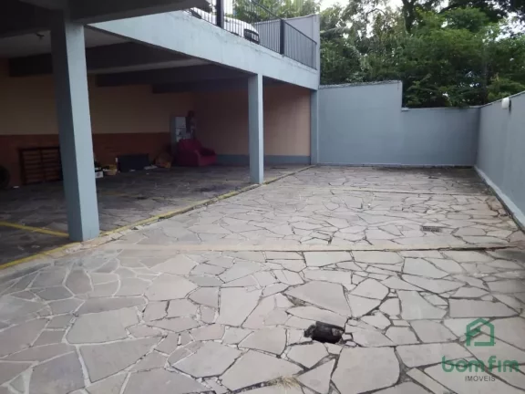 Imagem Apto 1 Dorm. c/ garagem, Partenon Porto Alegre/RS. - AP2448