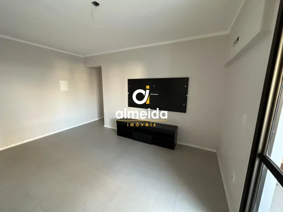 Imagem Apartamento 2 dormitórios à venda Nossa Senhora Medianeira Santa Maria/RS