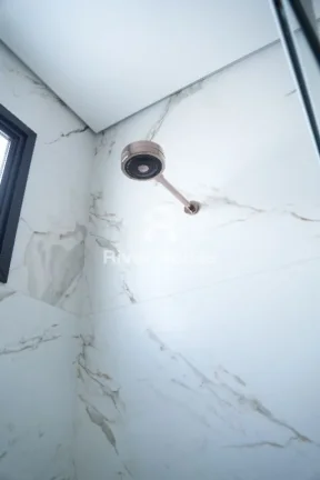 Imagem Casa a venda no Condomínio Primor das Torres em Cuiabá