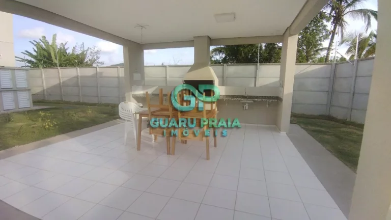 Imagem CONDOMÍNIO COM LAZER