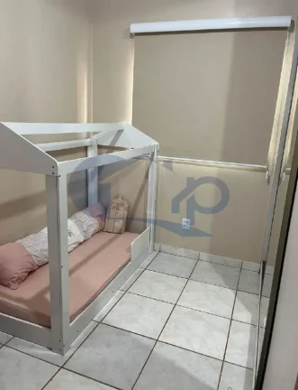 Imagem Casa á venda com 2 dormitórios na Vila São João em Torres/RS