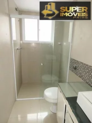 Imagem Apartamento a Venda no bairro Centro - Pelotas, RS