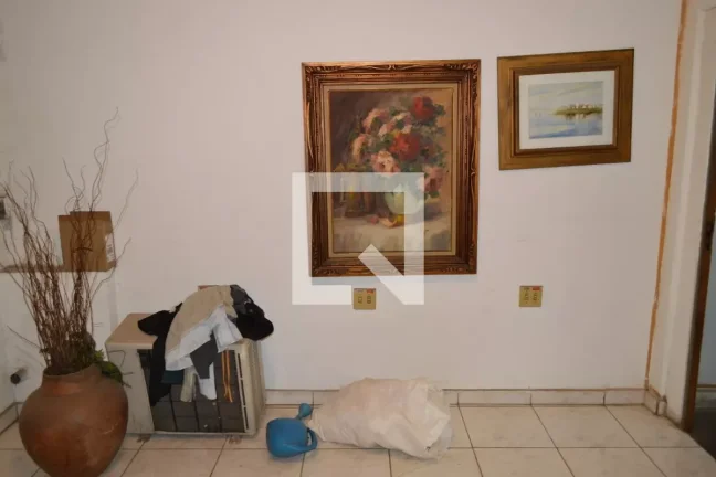 Imagem Casa à Venda - Ipiranga, 3 Quartos, 121 m2