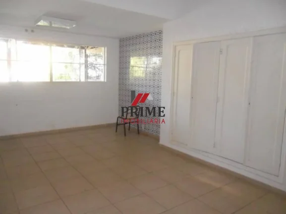 Imagem Casa - Orla da Lagoa - Lagoa Santa