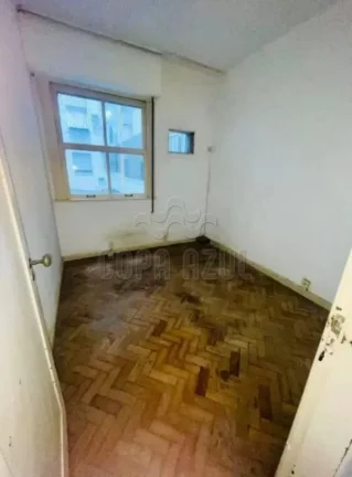 Imagem Copacabana - Residencial › Apartamento com 3 quarto(s) a Venda