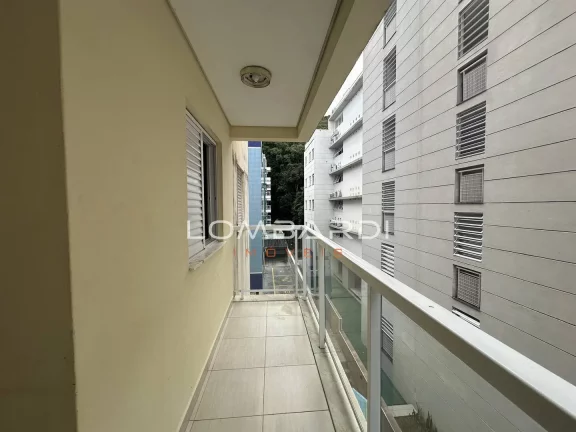 Imagem Apartamento a venda 3 dormitórios na Praia Grande área nobre.