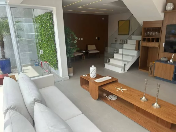 Imagem Cobertura 135m² no Bela Vista - Osasco, NUNCA HABITADA!