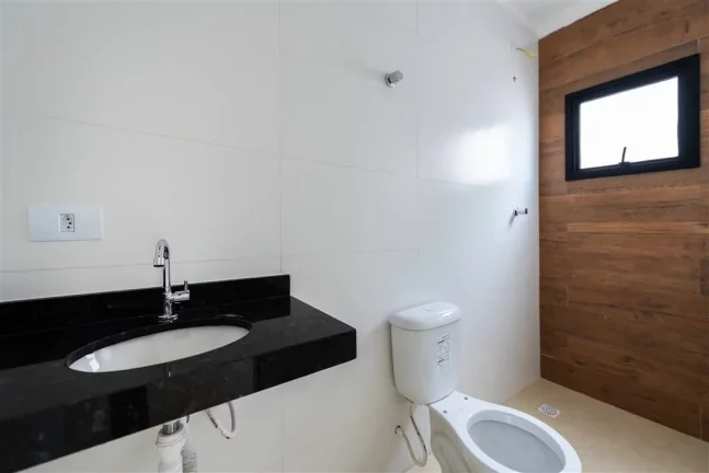 Imagem Casa à Venda em Vila Anhaguera, Mongaguá - SP