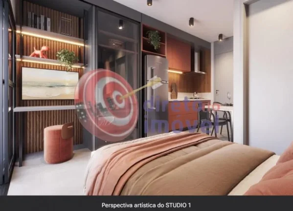 Imagem APARTAMENTO FULL JARDIM SÃO PAULO 2 QUARTOS 1 VAGA JARDIM SÃO PAULO SÃO PAULO