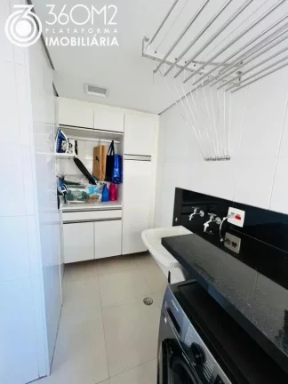 Imagem Apartamento para Venda em Santo André / SP no bairro Centro