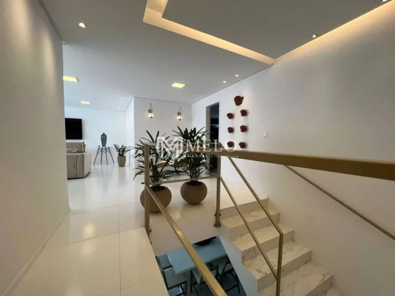 Imagem Oportunidade em BOA VIAGEM:260m², 03qts, 01suite, 02vagas..