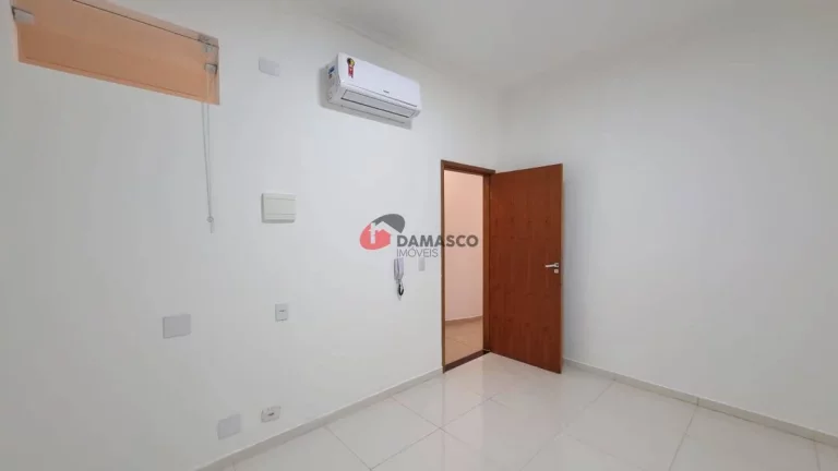 Imagem Sala para Locação Santa Paula, São Caetano do Sul - SP
