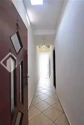 Imagem Casa para Venda em Santo André / SP no bairro Vila Francisco Matarazzo