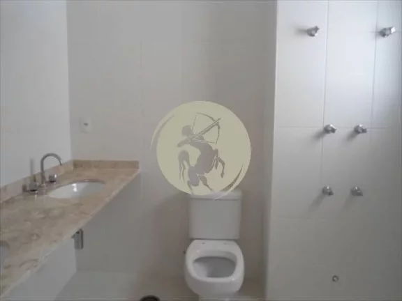 Imagem Lindo Apartamento a venda no bairro do Embaré em Santos