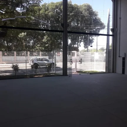 Imagem GALPAO COMERCIAL em SERRA - ES, CASTELÂNDIA