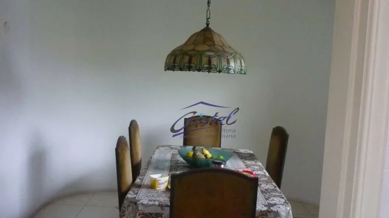 Imagem Casa com 3 quartos / suítes à venda, 250 m² - Jardim da Glória - Granja Viana - Cotia/SP