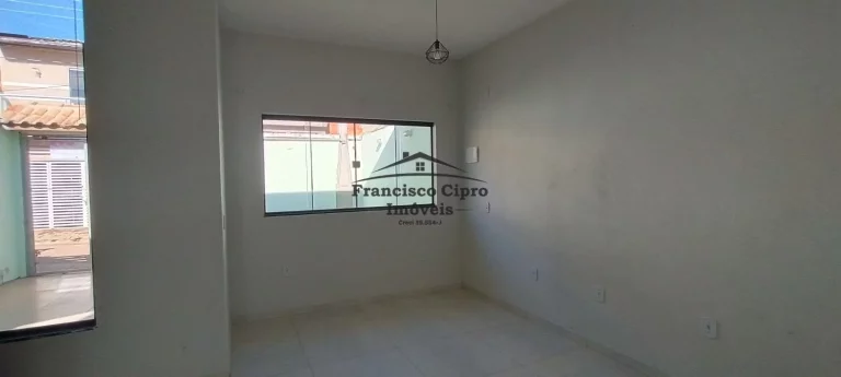 Imagem Casa à venda no bairro Varzea do Gouveia - Cunha/SP