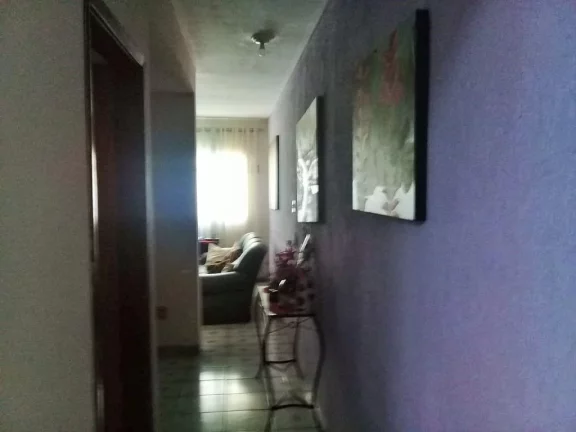 Imagem Casa com 6 dormitórios à venda, 100 m² por R$ 850.000,00 - Vila Lúcia - Poá/SP