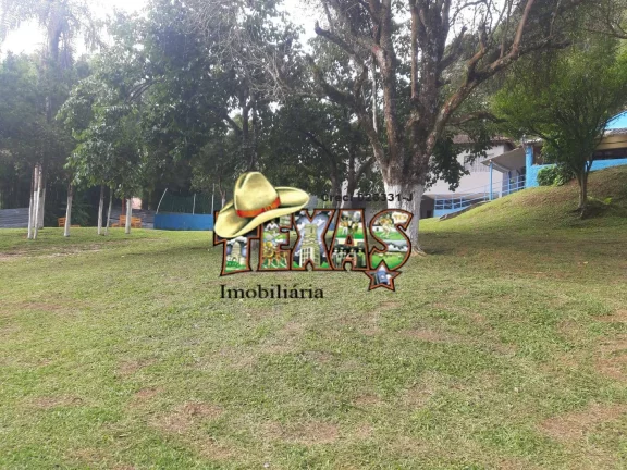 Imagem SITIO MOGI DAS CRUZES