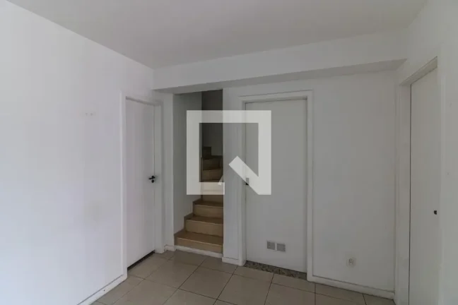 Imagem Apartamento à Venda - Recreio, 2 Quartos, 95 m2