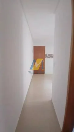Imagem Apartamento Moderno sem Condomínio Conforto, Privacidade