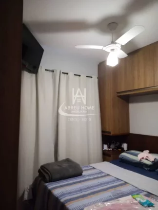 Imagem Apartamento no Green Life