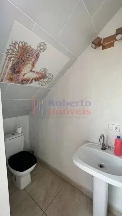 Imagem SOBRADO 04 DORMITÓRIOS ITAPEMA DO NORTE GLEBA II