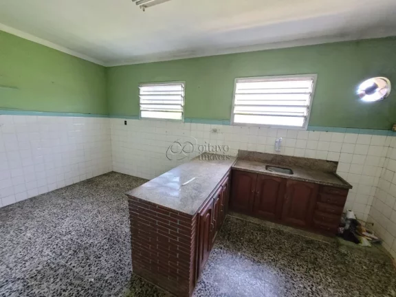 Imagem CASA RESIDENCIAL em MACAÉ - RJ, CENTRO