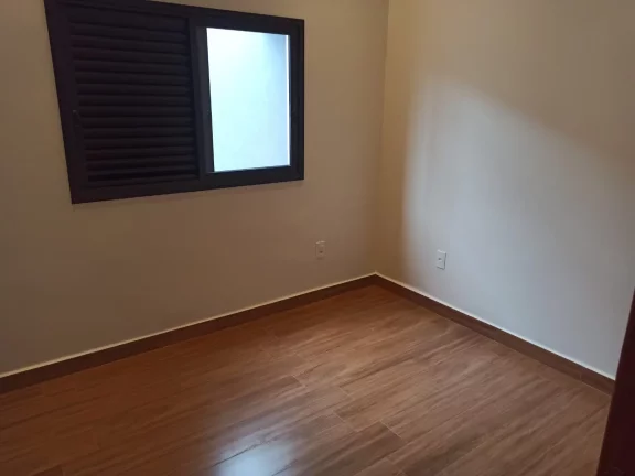Imagem CASA RESIDENCIAL em FRANCA - SP, ESPLANADA PRIMO MENEGHETTI II