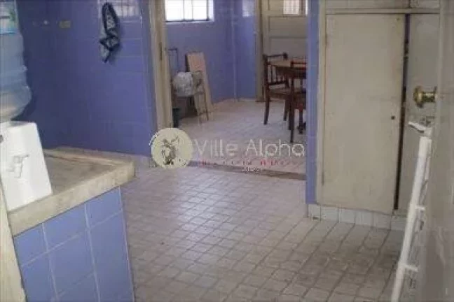 Imagem Sobrado disponível para locação comercial próximo a praia!