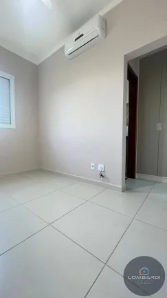 Imagem Oportunidade Cobertura Silop