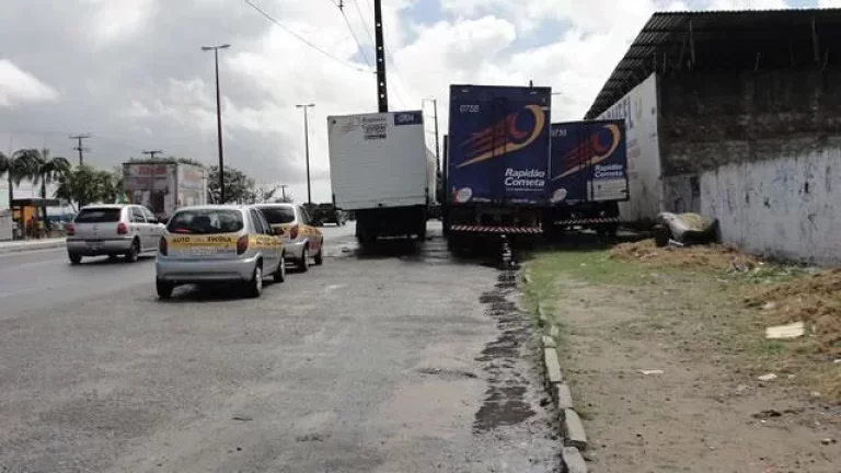 Imagem (TE0922)Terreno comercial para locação 1204m²