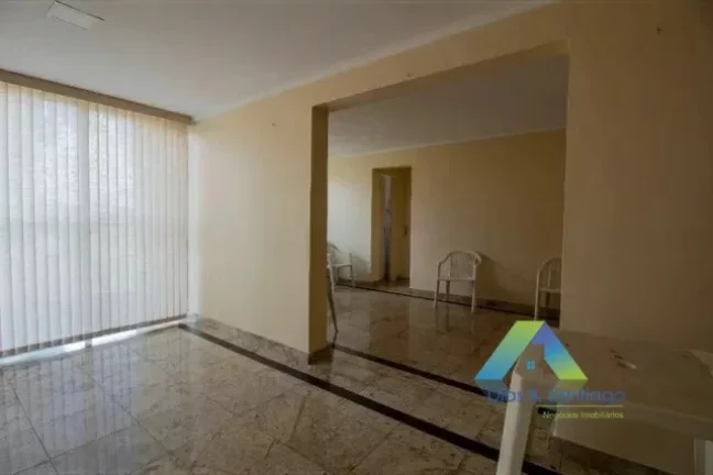 Imagem Otimo apartamento com 67m² na vila Santa Catarina