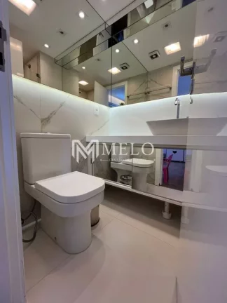 Imagem Oportunidade em APIPUCOS: 171m², 04qts, 04suites, 03vagas..