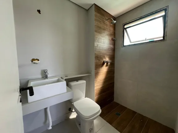 Imagem Apartamento de 80 m² no Edifício Copacabana em Alphaville ? Conforto, Sofisticação e Localização Privilegiada