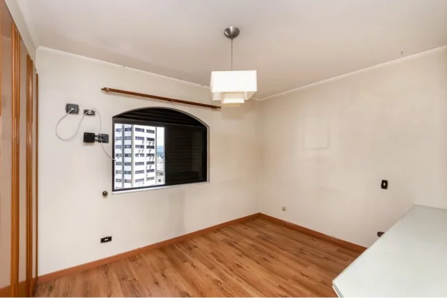 Imagem APARTAMENTO RESIDENCIAL em São Paulo - SP, Santana