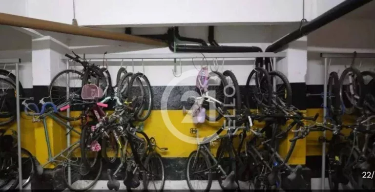 Imagem Apartamento com 1 dormitório à venda, 41 m² por R$ 430.000,00 - Bela Vista - São Paulo/SP