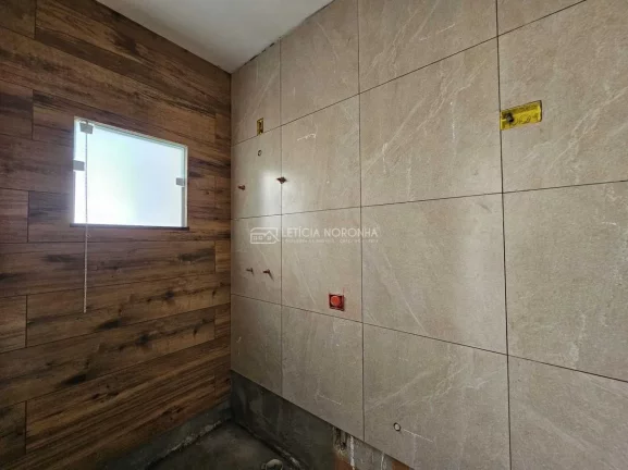 Imagem Casa a venda
