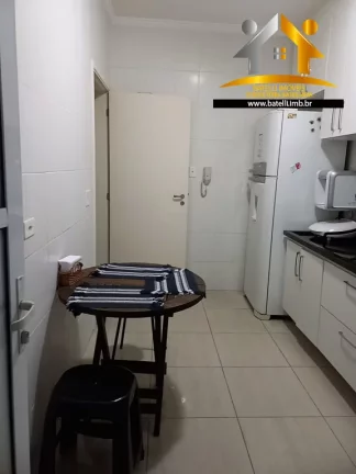 Imagem Casa à venda condomínio Viva Vida - Batelli Imóveis
