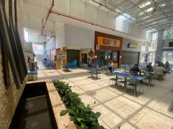 Imagem Conjunto Comercial/Sala