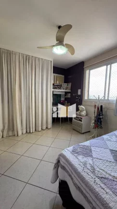Imagem Apartamento com 4 Quartos à Venda, 160 m² em Praia De Itaparica - Vila Velha