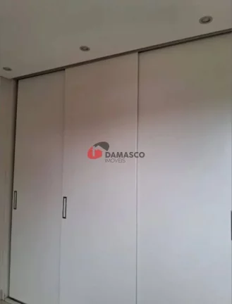 Imagem Apartamento à venda, Independência, São Bernardo do Campo