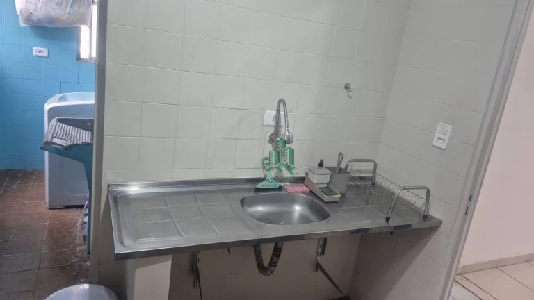 Imagem Apartamento à venda, 66 m² por R$ 250.000,00 - Jardim Bom Clima - Guarulhos/SP