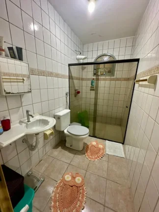 Imagem CASA RESIDENCIAL em Serra - ES, Barcelona