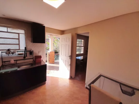 Imagem Casa - Condomínio Quinta da Cachoeira - Cotia | Batelli Imóveis