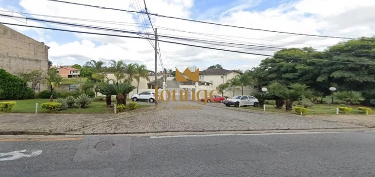 Imagem Casa à Venda Vila Haro Zona Leste - Sorocaba/SP
