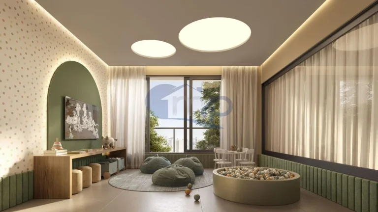 Imagem Apartamento a venda com 2 dormitorios no centro de Torres/RS