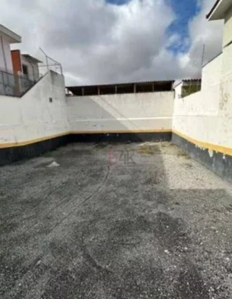 Imagem Terreno Comercial de 240 m² no Jardim Aeroporto