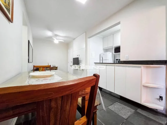 Imagem Apartamento à venda no Piazza de sole Mare, com 2 dormitórios 65m² Riviera de São Lourenço