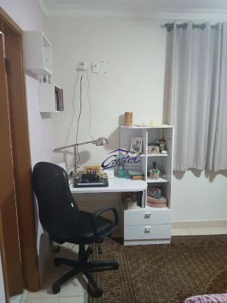 Imagem Apartamento com 2 quartos (1 suíte) à venda, 61 m² - Condomínio Alphaview - Barueri/SP
